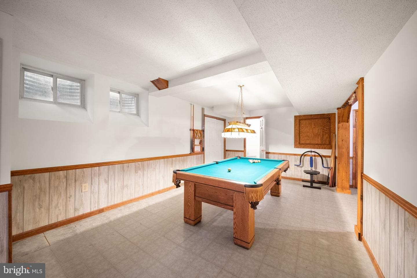 4896 Occoquan Club Drive photo 79