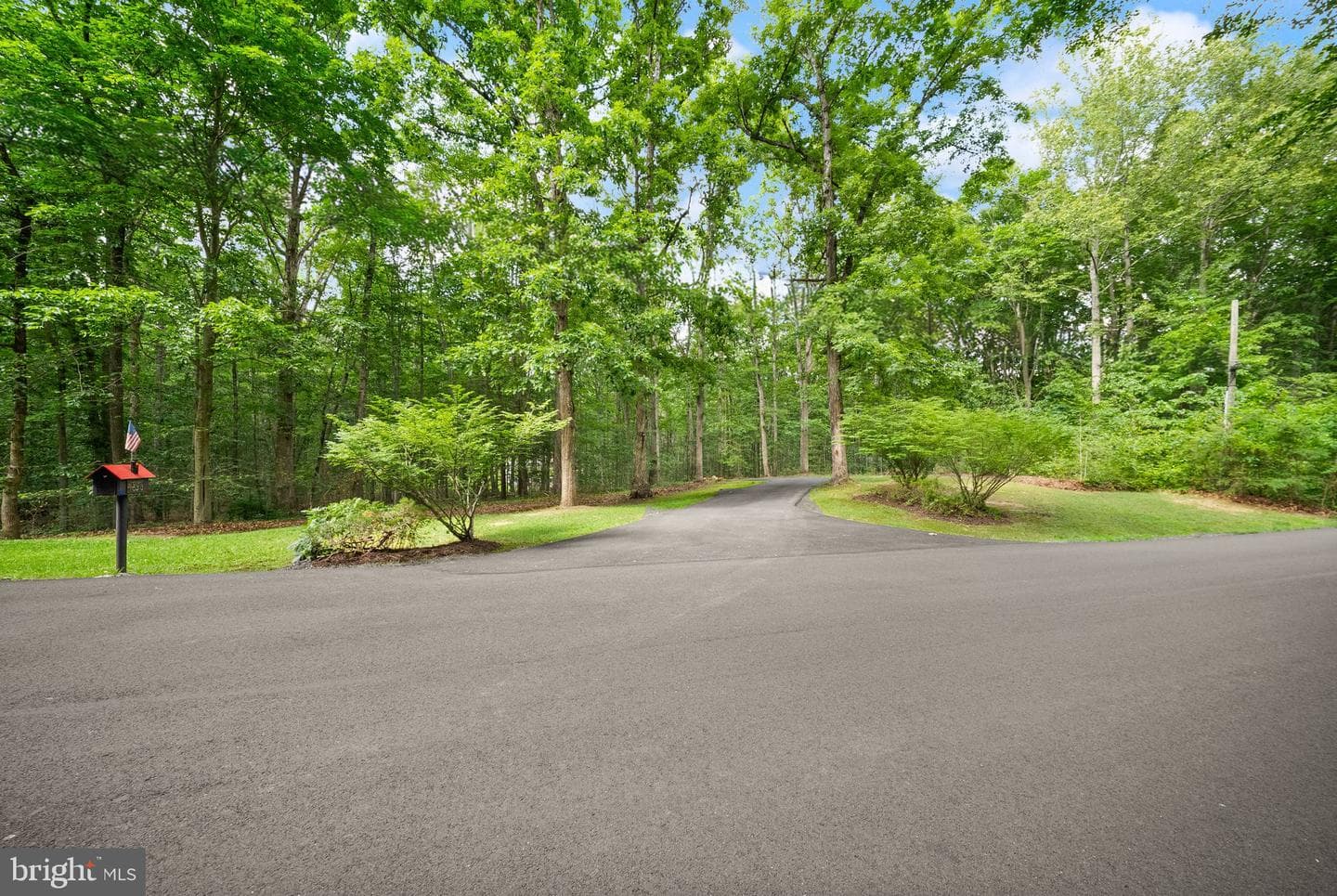 4896 Occoquan Club Drive photo 8