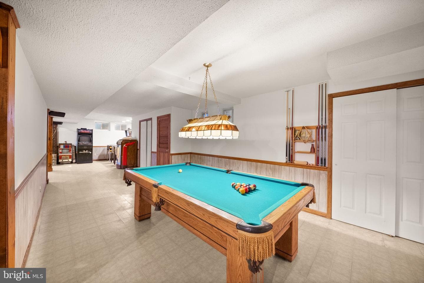 4896 Occoquan Club Drive photo 80