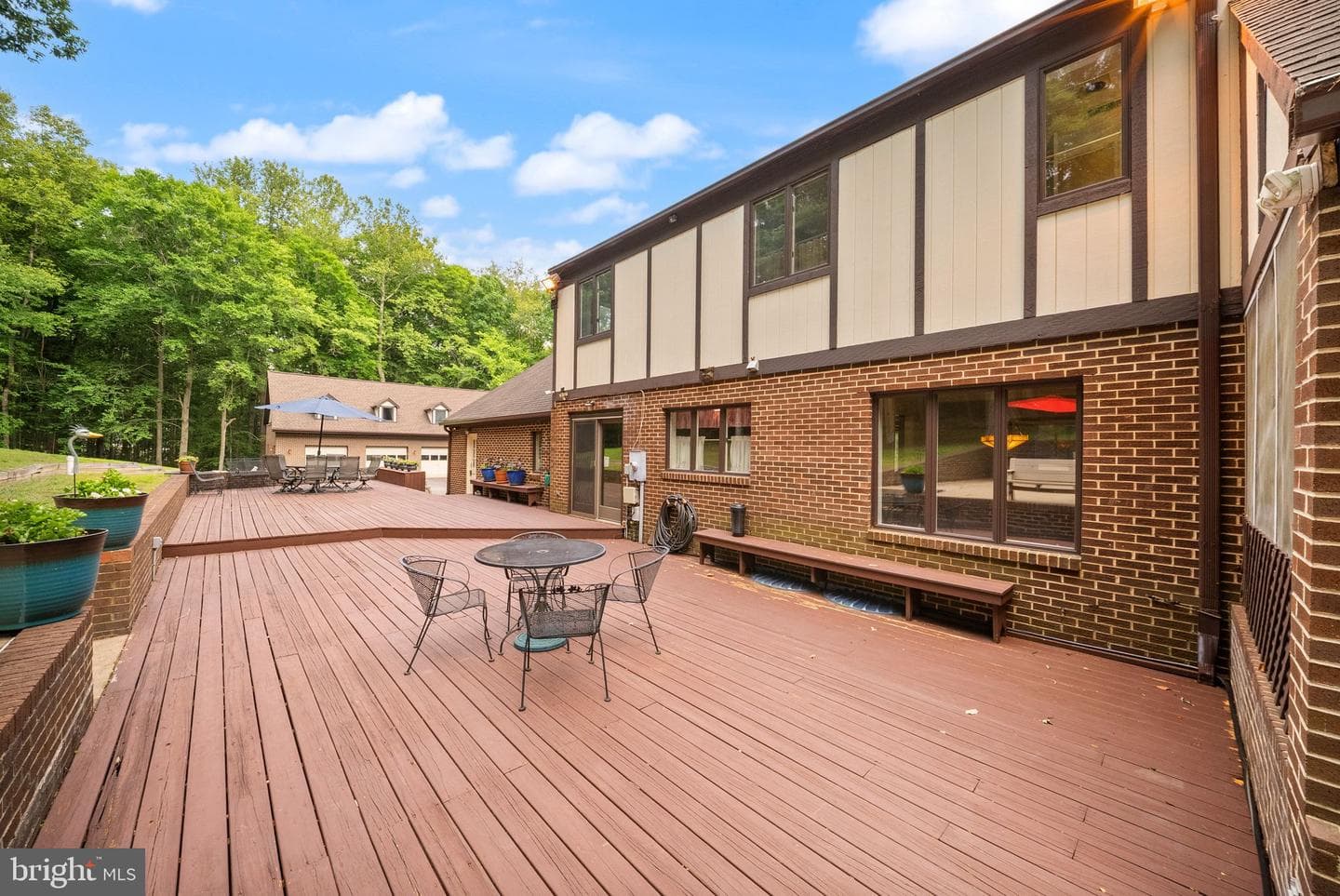 4896 Occoquan Club Drive photo 95