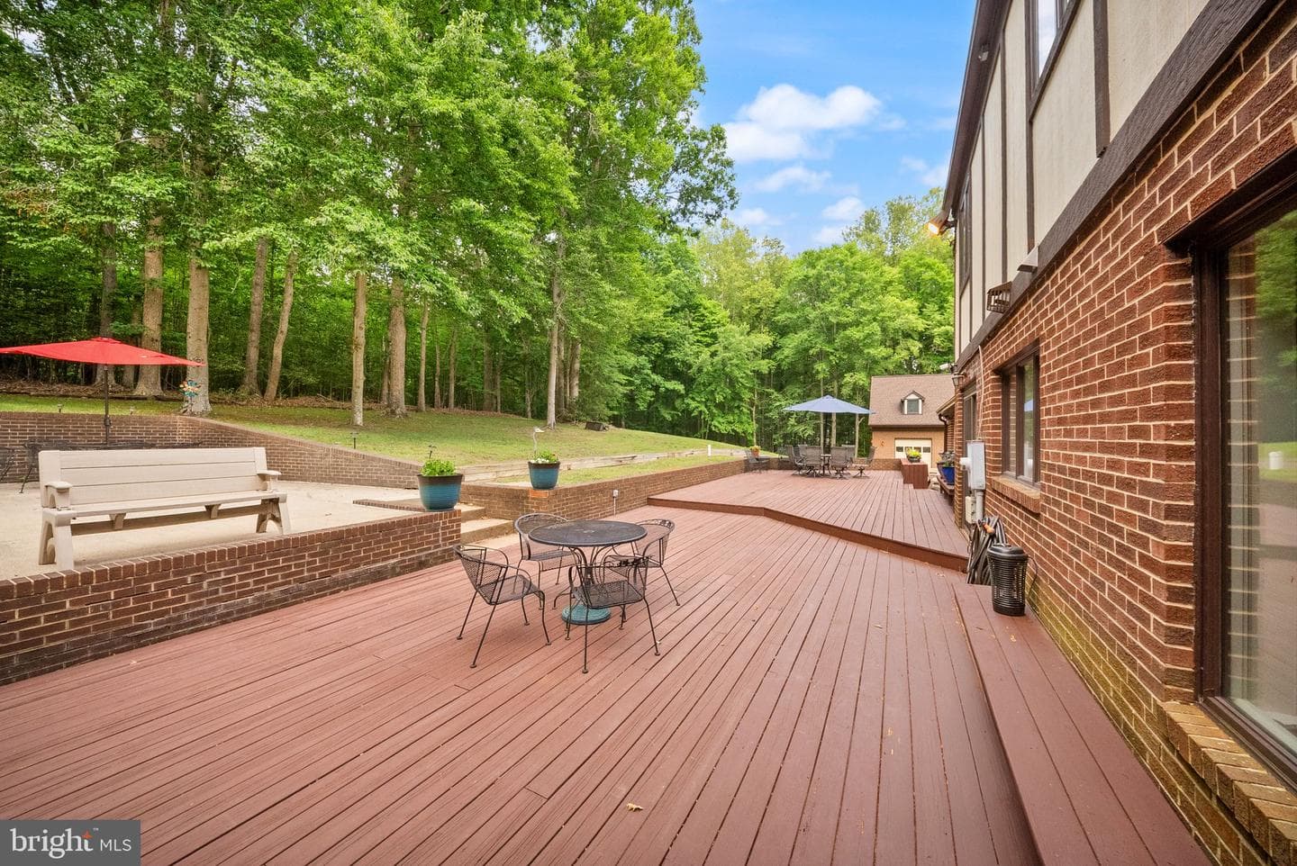 4896 Occoquan Club Drive photo 96