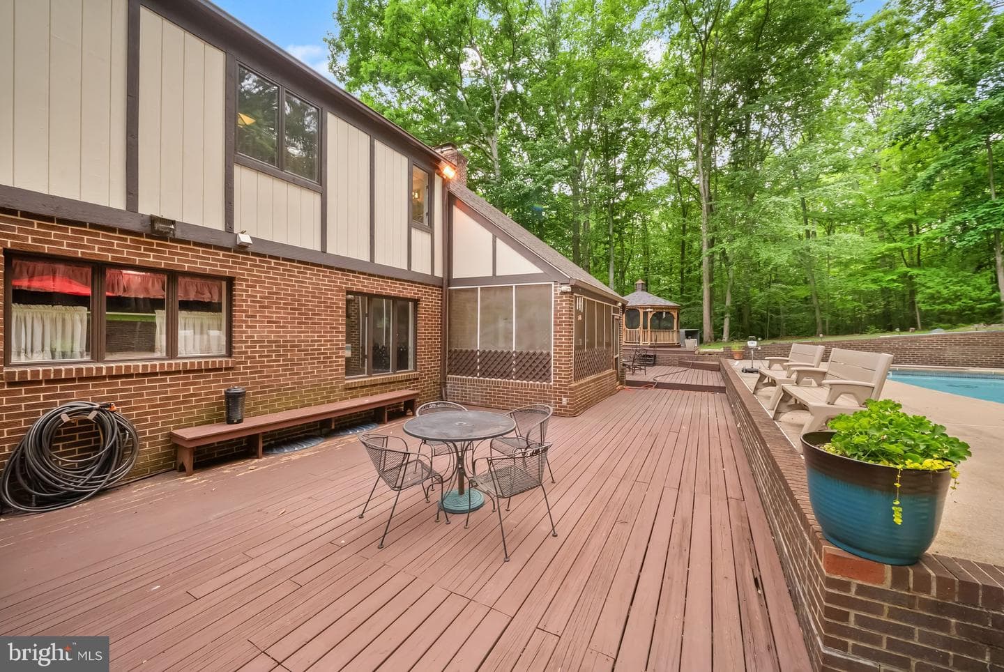4896 Occoquan Club Drive photo 97