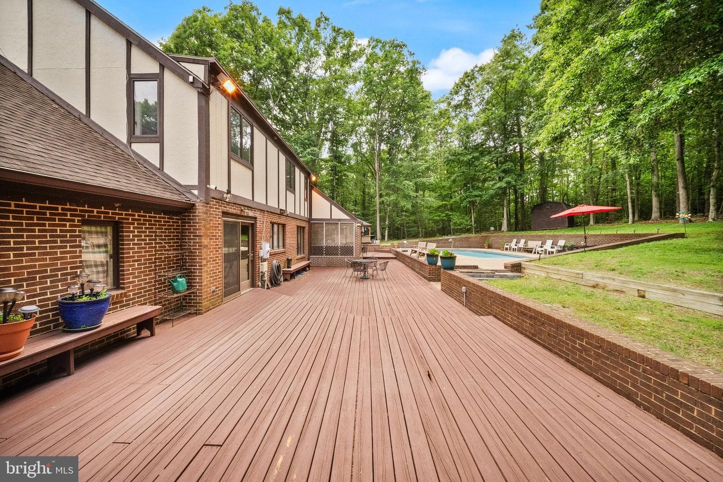 4896 Occoquan Club Drive photo 98
