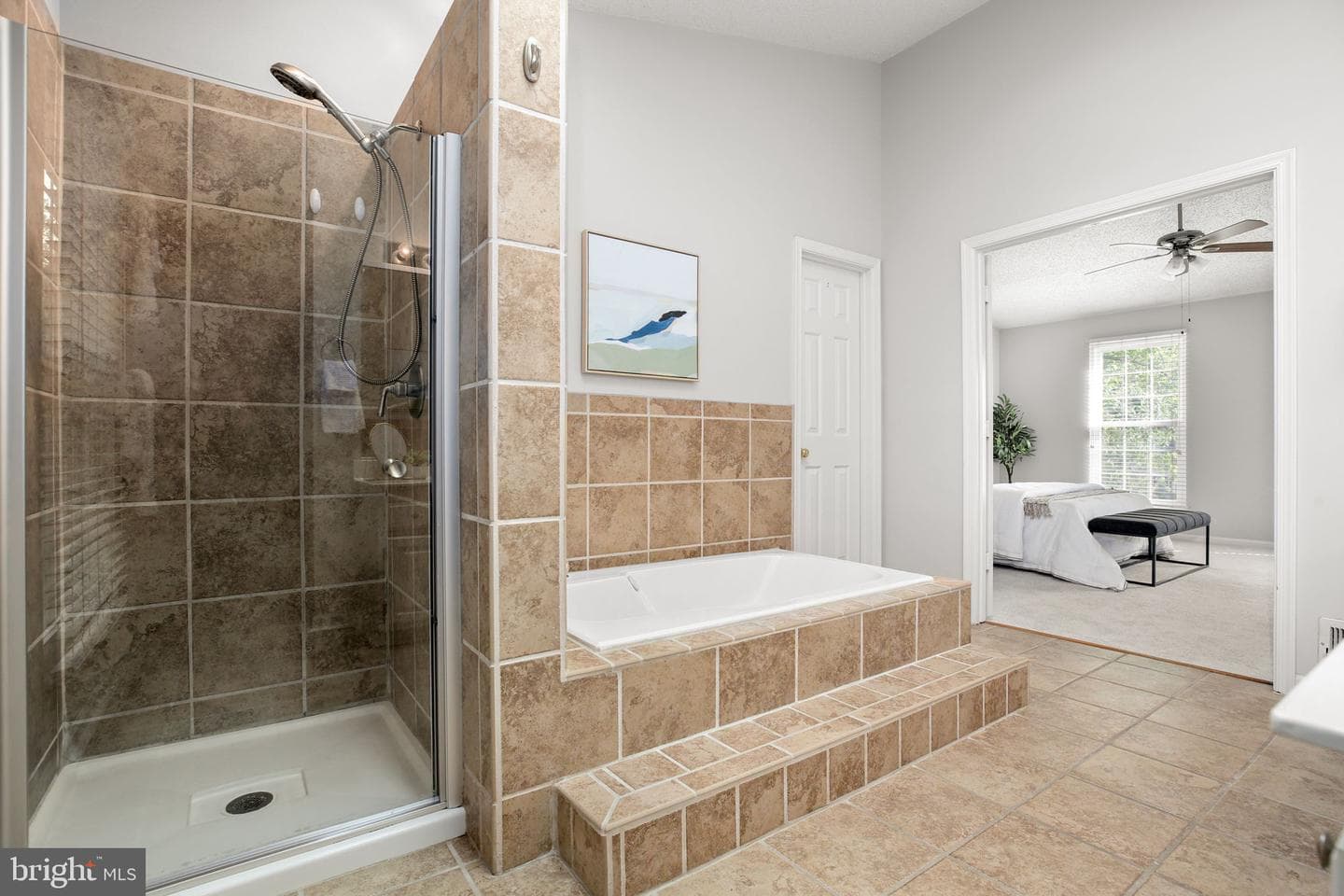 2784 Sugar Pine Court photo 24