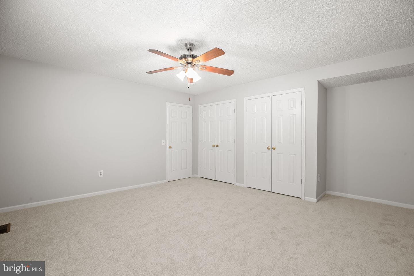 2784 Sugar Pine Court photo 27