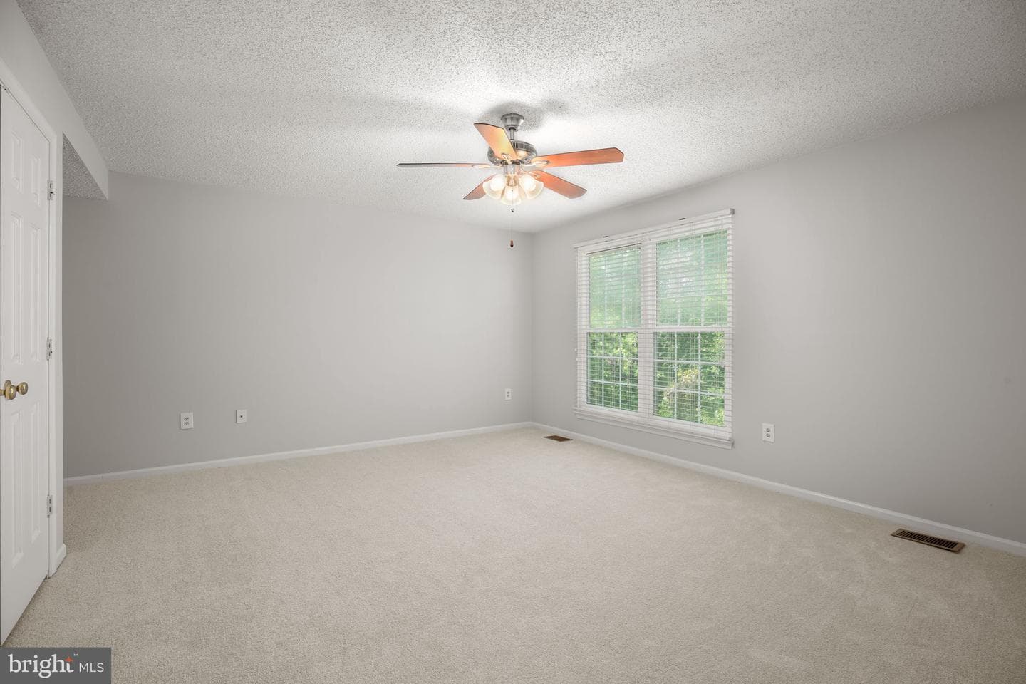 2784 Sugar Pine Court photo 28