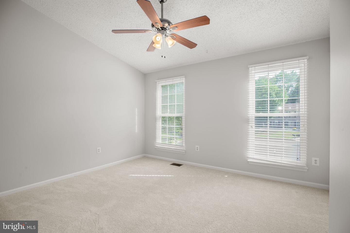 2784 Sugar Pine Court photo 29