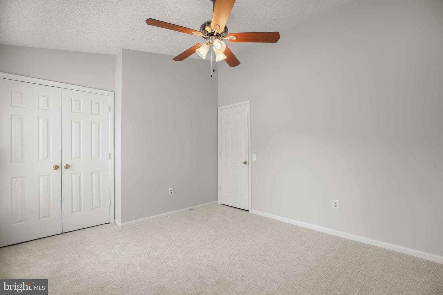 2784 Sugar Pine Court photo 30