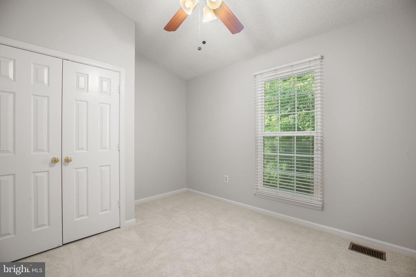 2784 Sugar Pine Court photo 32