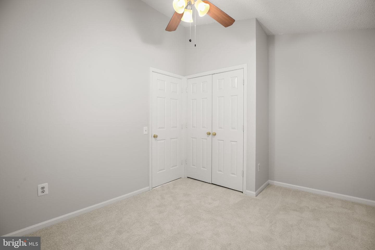 2784 Sugar Pine Court photo 33