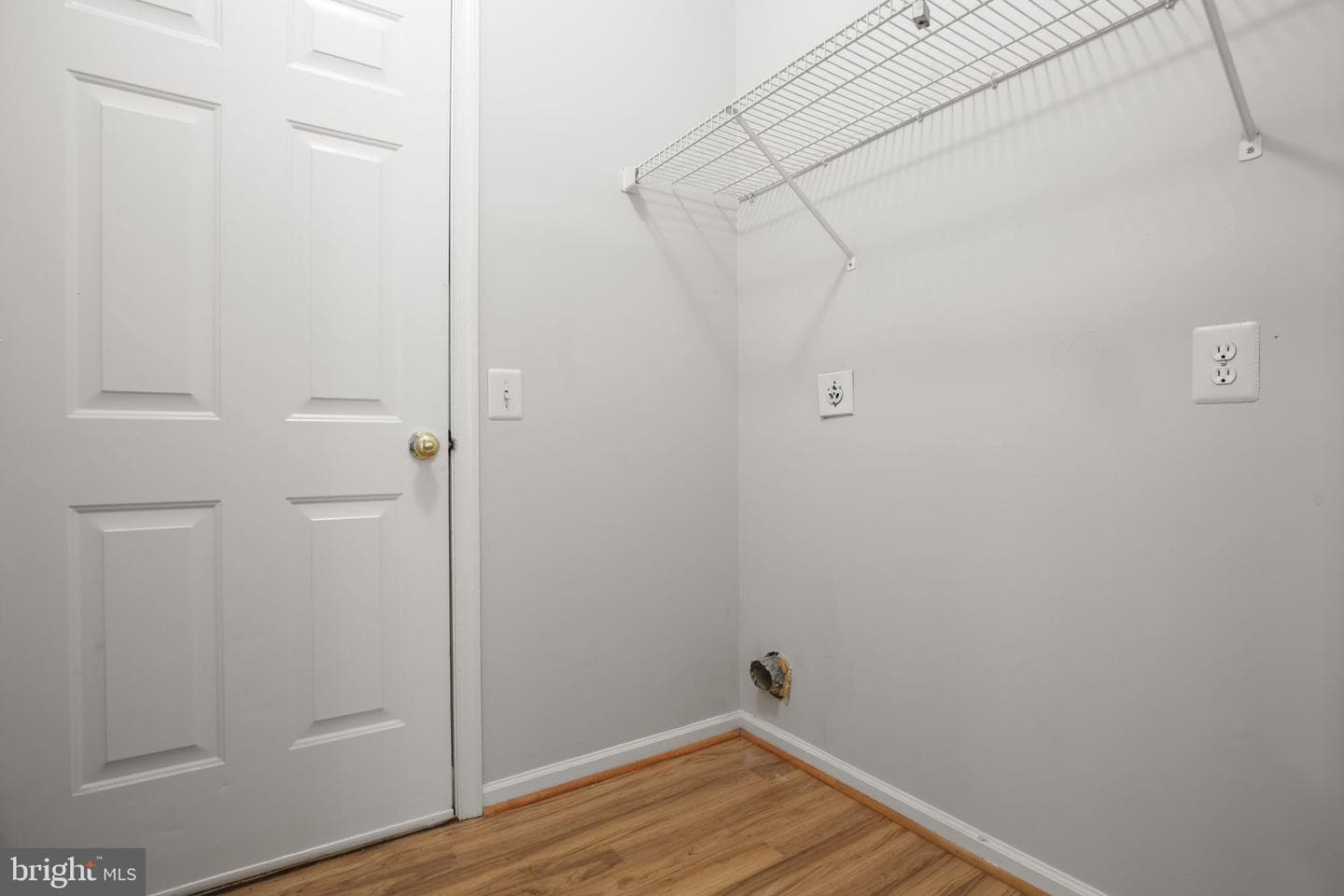 2784 Sugar Pine Court photo 34