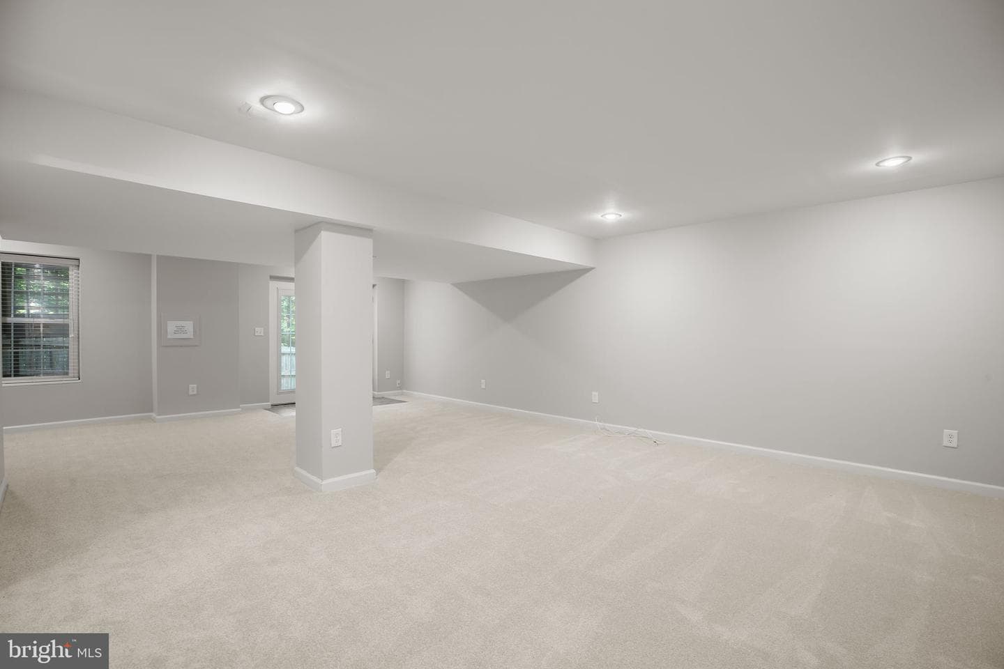 2784 Sugar Pine Court photo 35