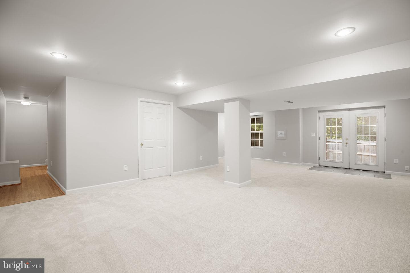 2784 Sugar Pine Court photo 36