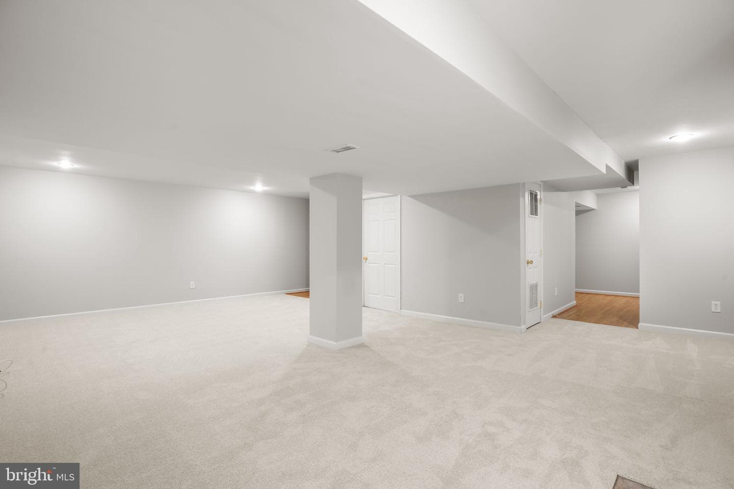 2784 Sugar Pine Court photo 37