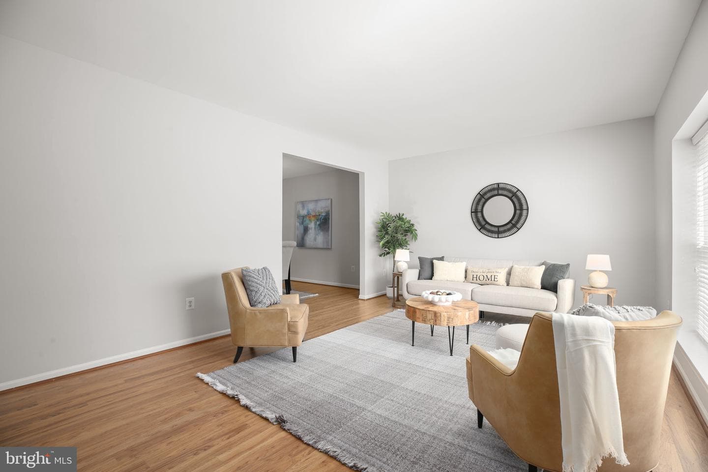 2784 Sugar Pine Court photo 4