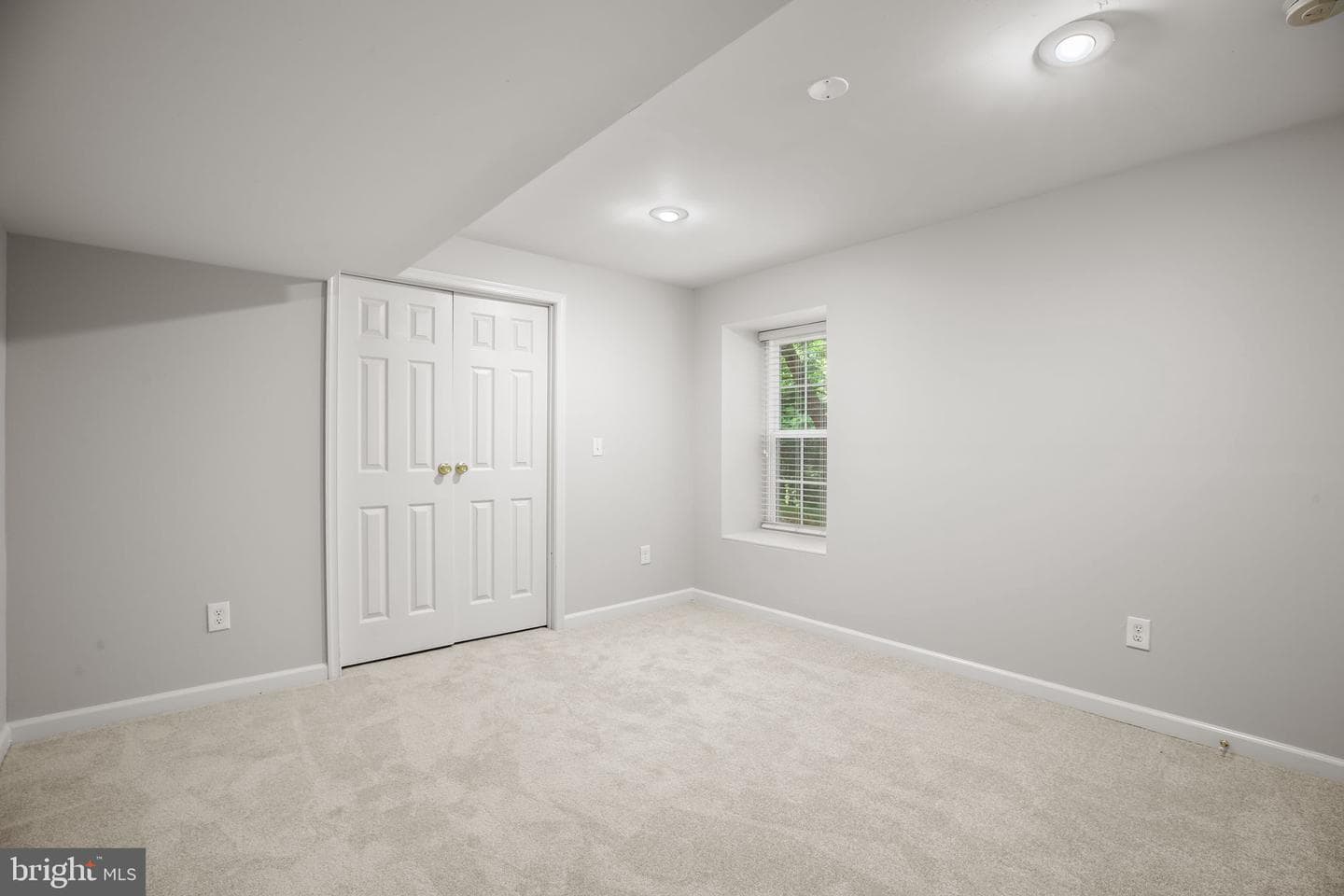 2784 Sugar Pine Court photo 40