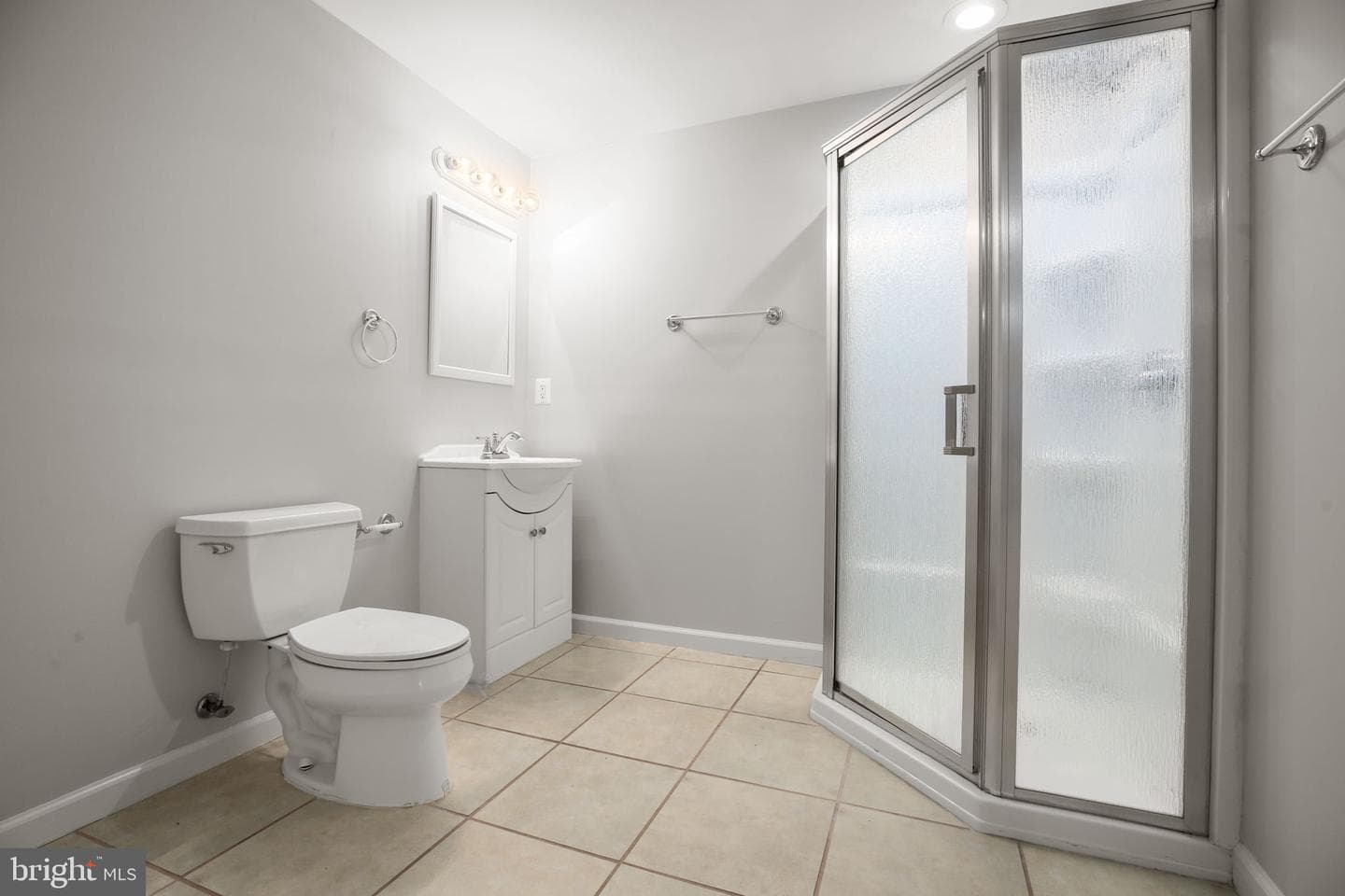 2784 Sugar Pine Court photo 41