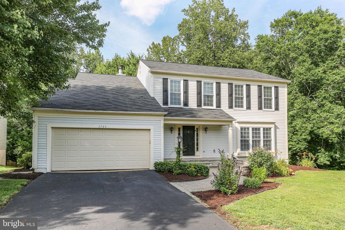 2784 Sugar Pine Court photo 42