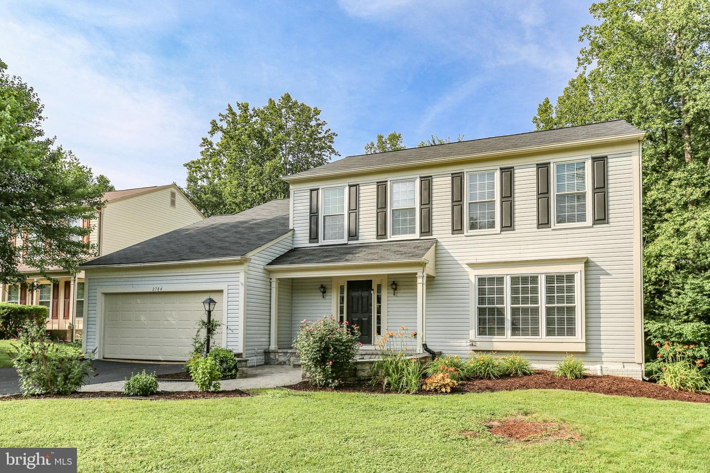 2784 Sugar Pine Court photo 44