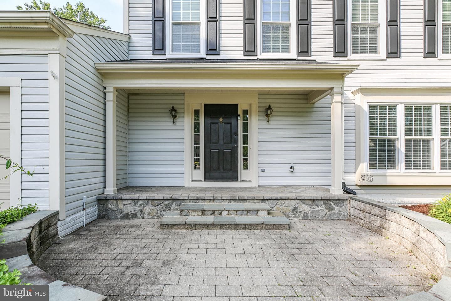 2784 Sugar Pine Court photo 45
