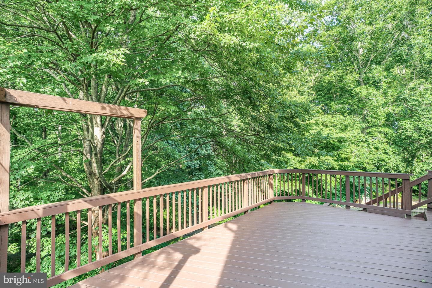 2784 Sugar Pine Court photo 46
