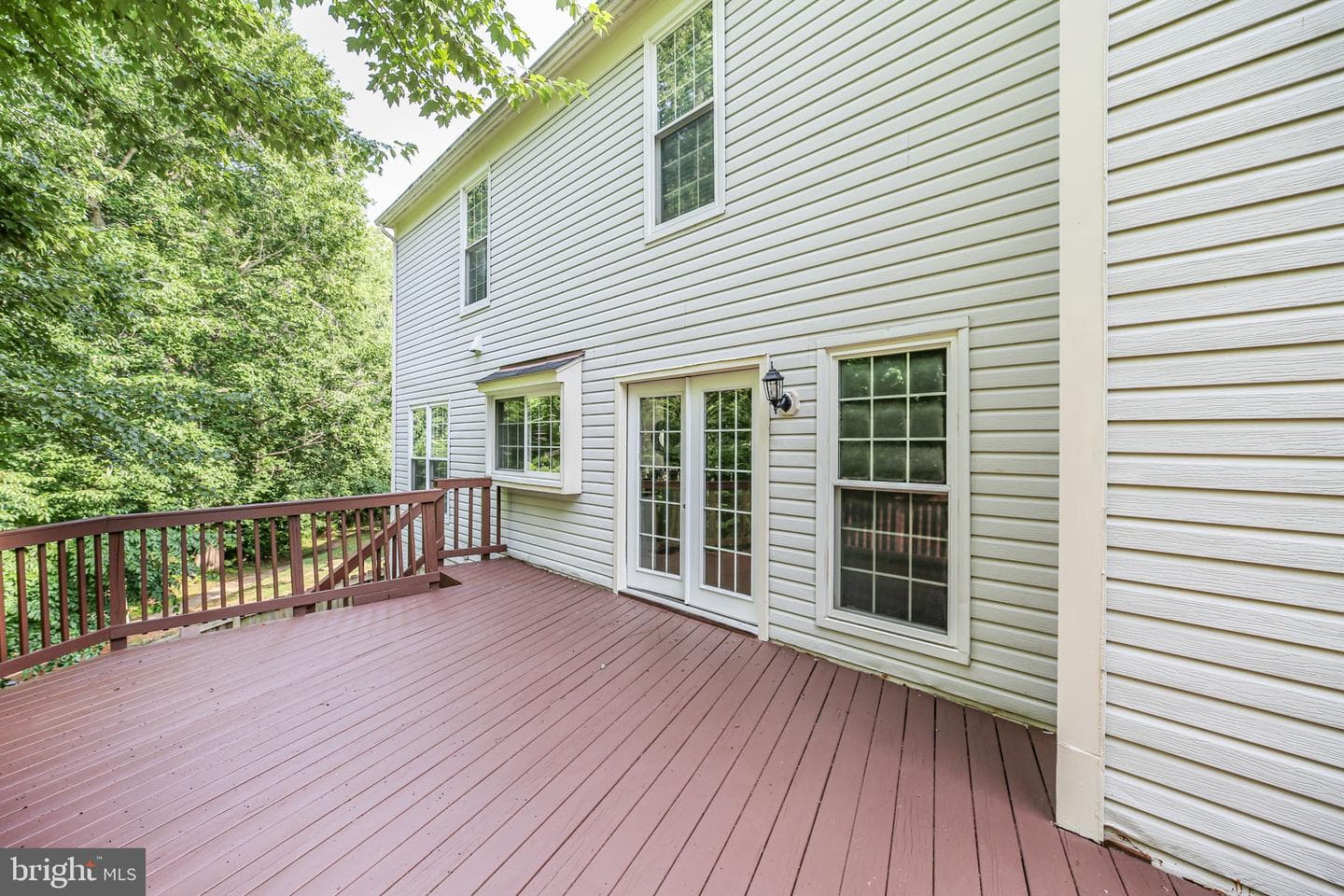 2784 Sugar Pine Court photo 47