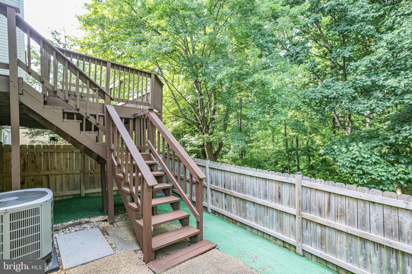 2784 Sugar Pine Court photo 49