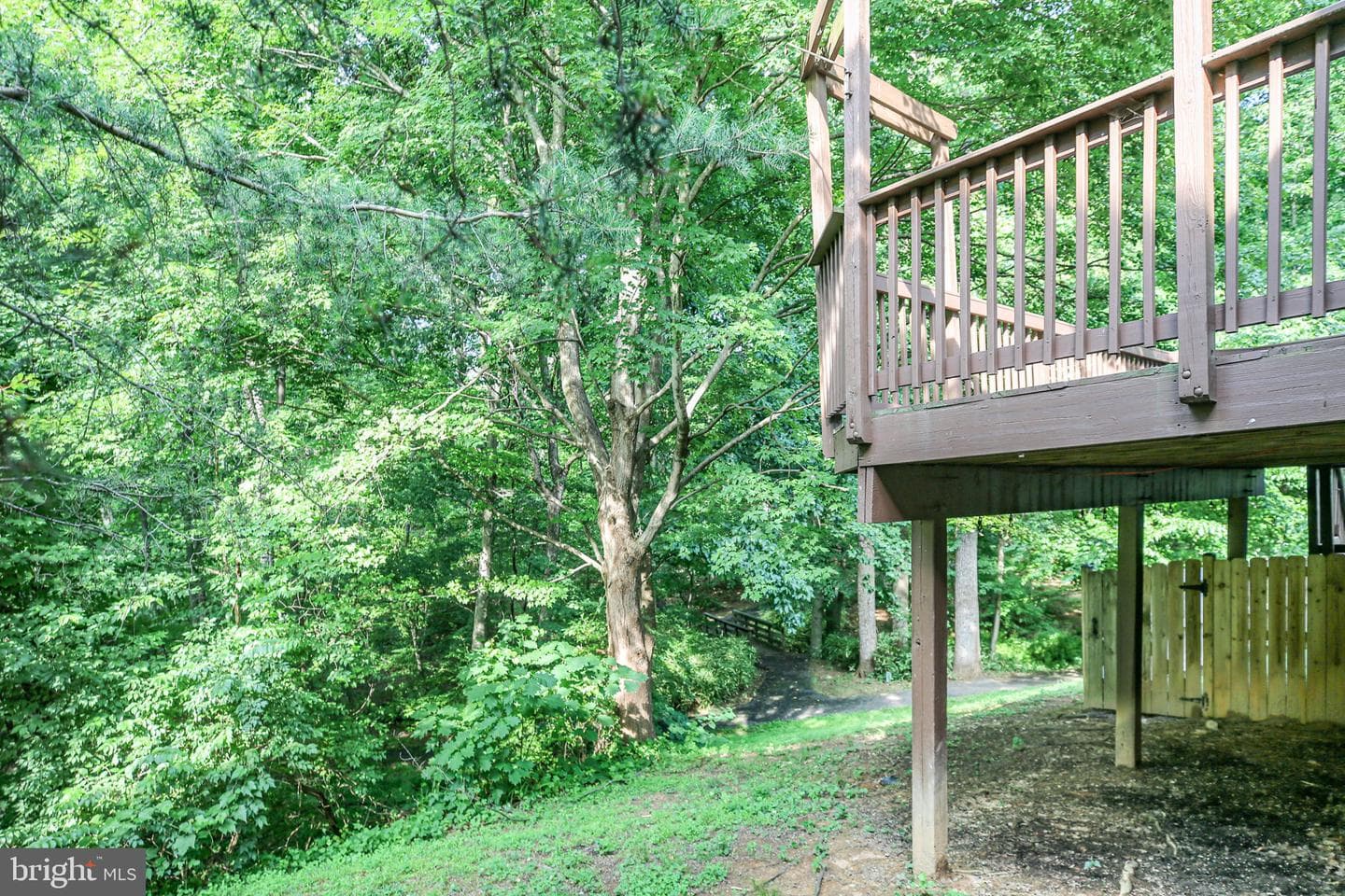 2784 Sugar Pine Court photo 52