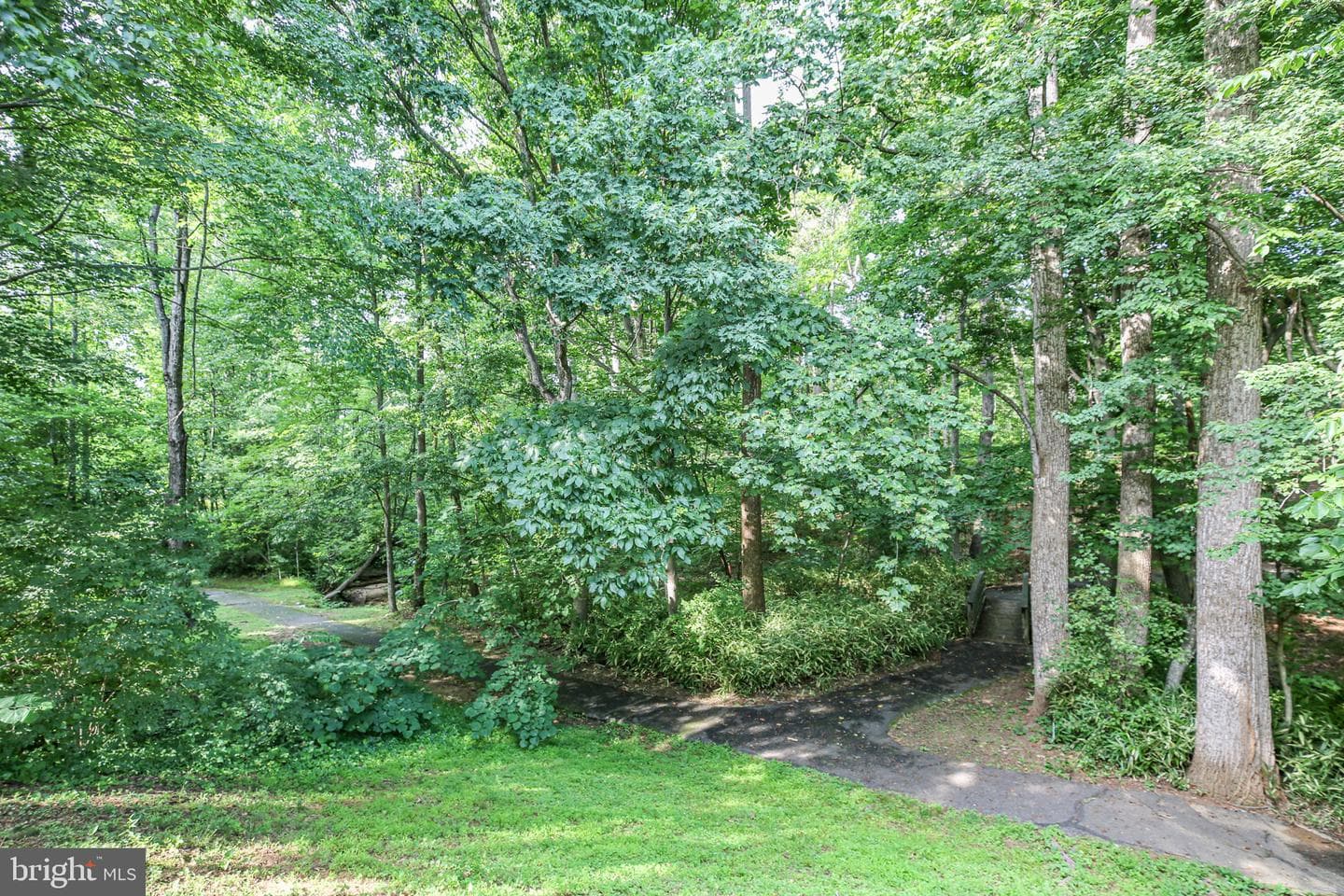 2784 Sugar Pine Court photo 53