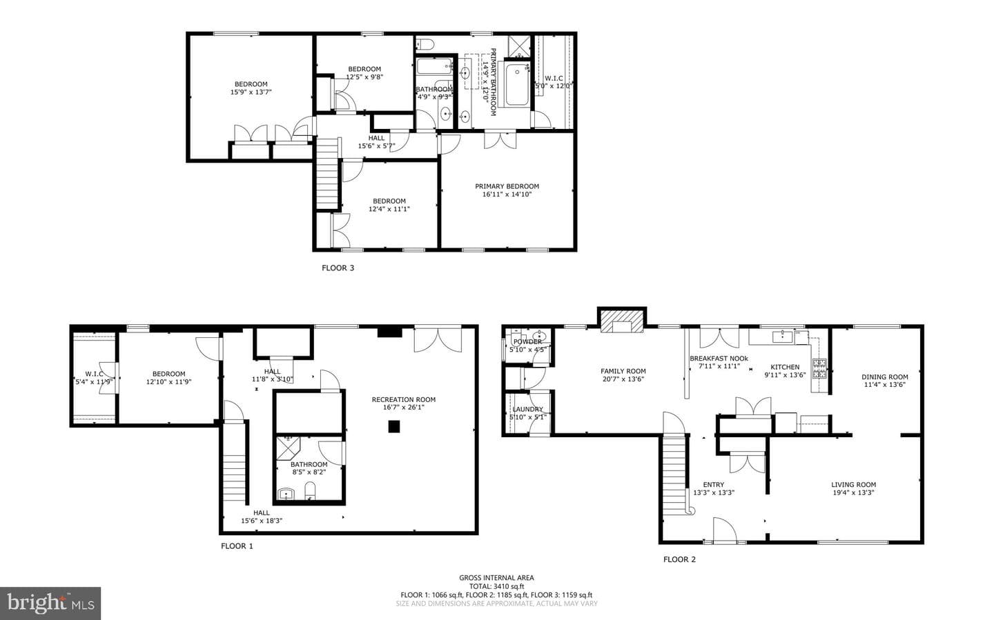 2784 Sugar Pine Court photo 59