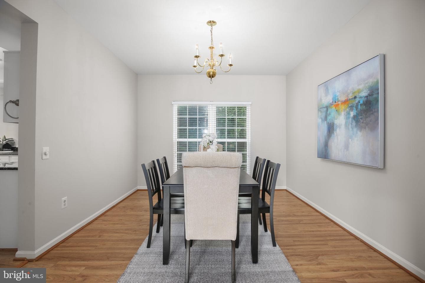 2784 Sugar Pine Court photo 8