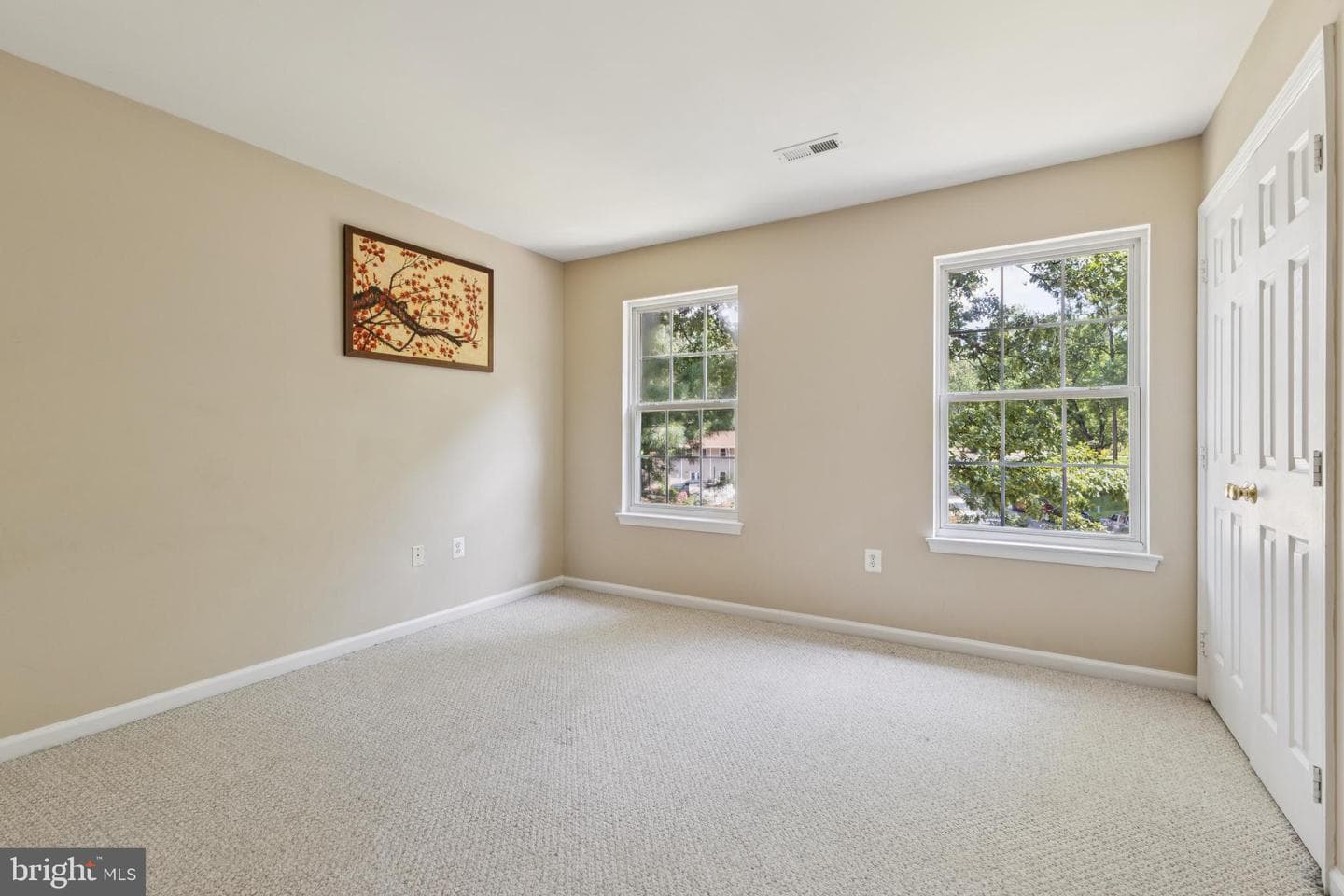 3404 Holly Circle photo 12