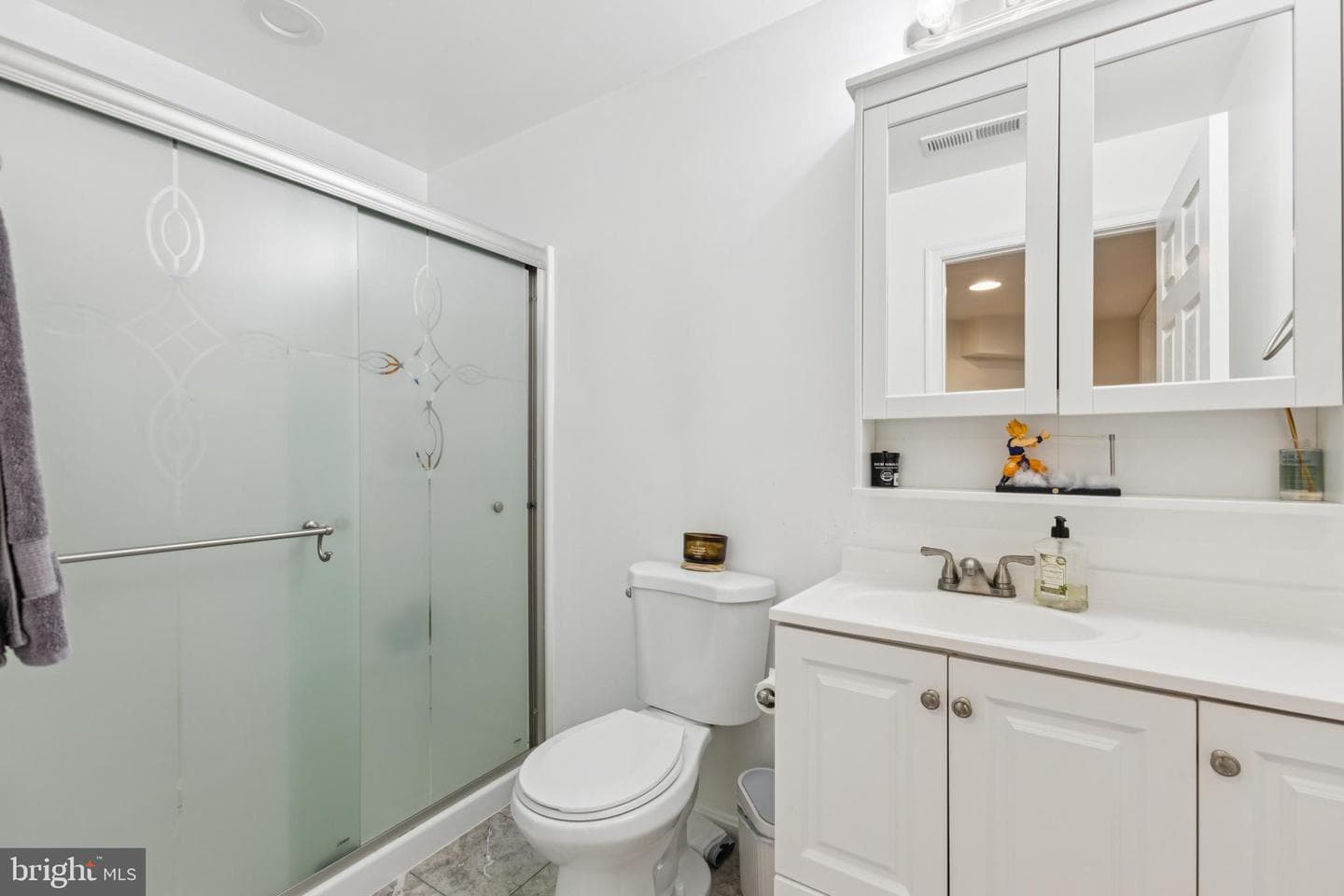 3404 Holly Circle photo 16