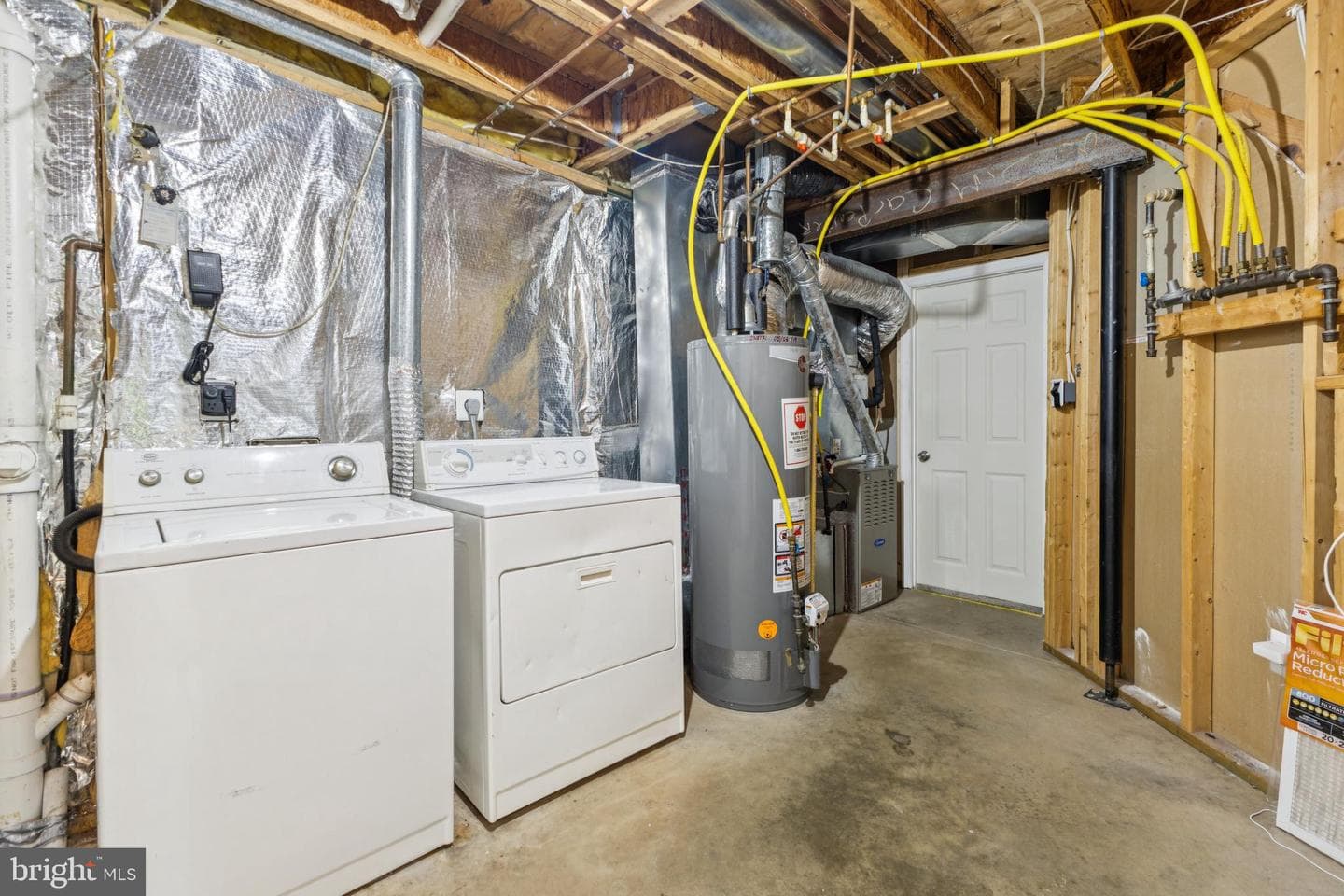 3404 Holly Circle photo 17
