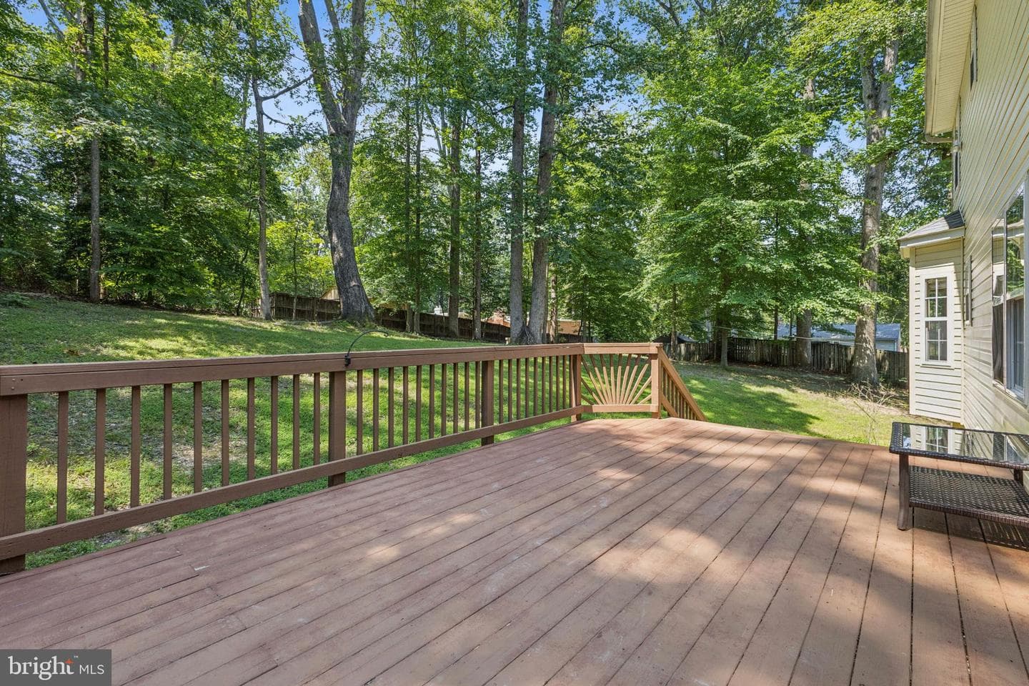 3404 Holly Circle photo 18