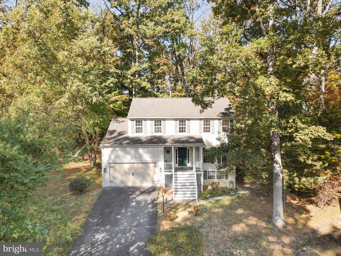 3404 Holly Circle photo 27