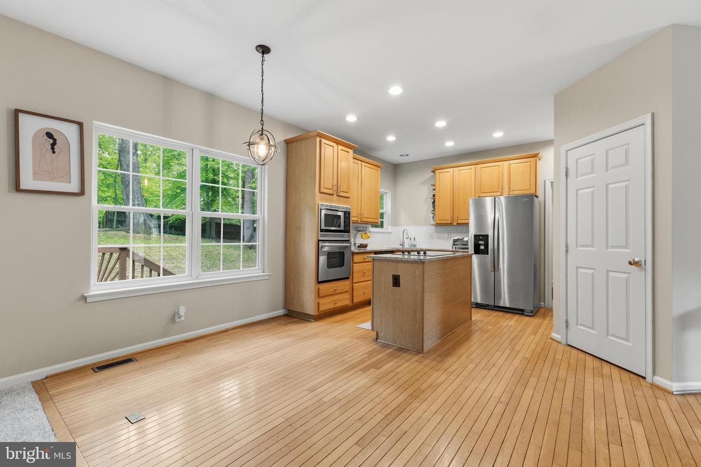 3404 Holly Circle photo 39
