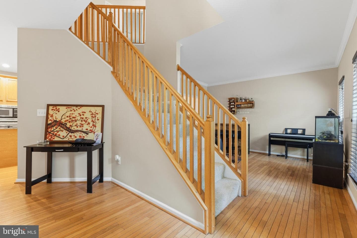 3404 Holly Circle photo 43