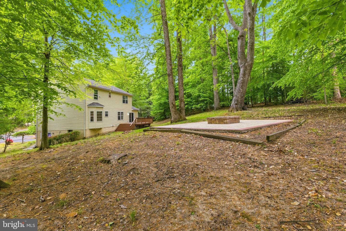 3404 Holly Circle photo 52