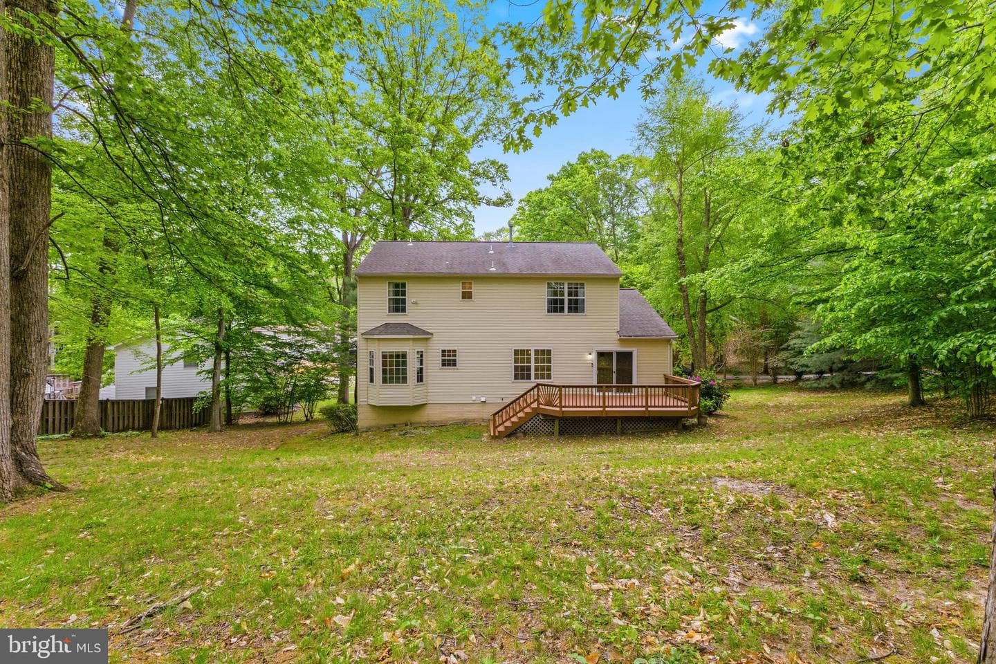 3404 Holly Circle photo 53