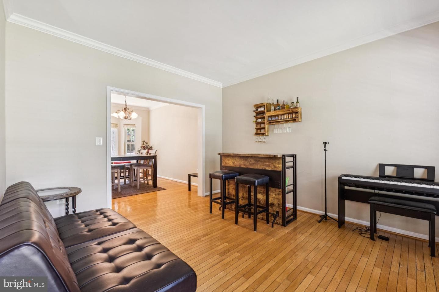 3404 Holly Circle photo 61