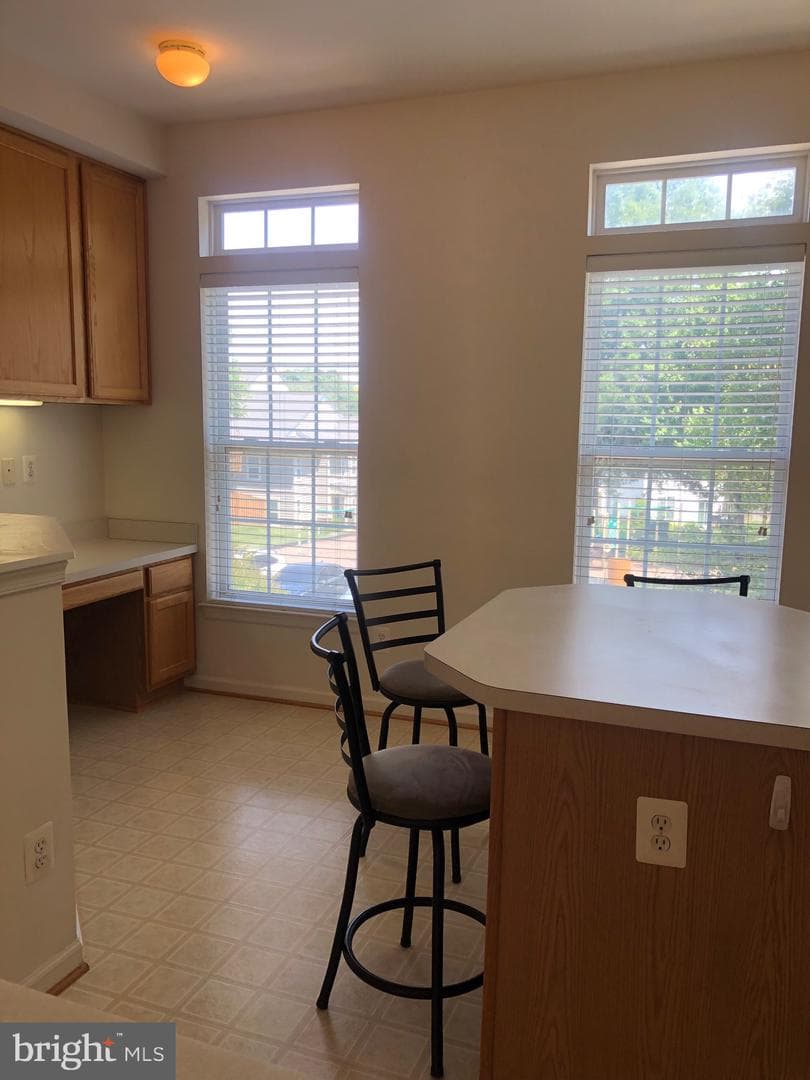 4133 Cressida Place photo 14