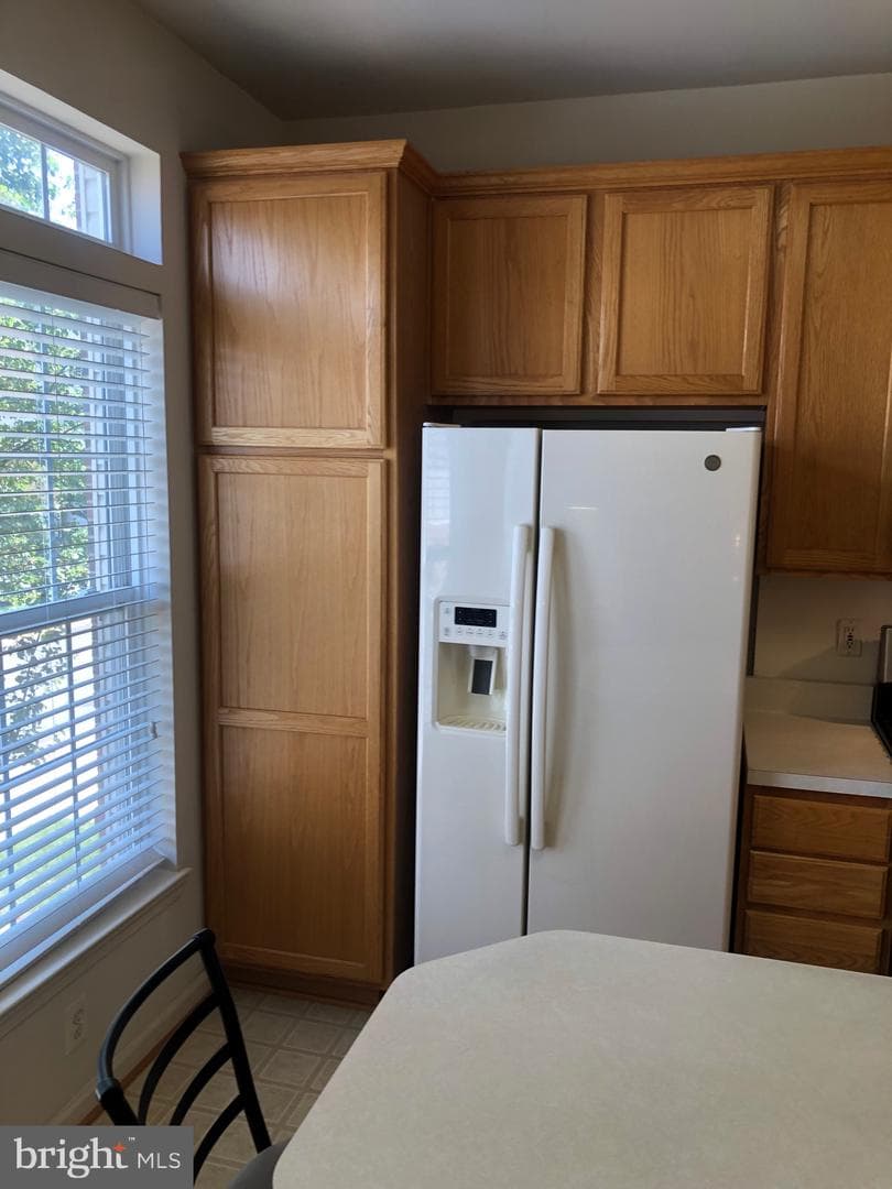 4133 Cressida Place photo 15