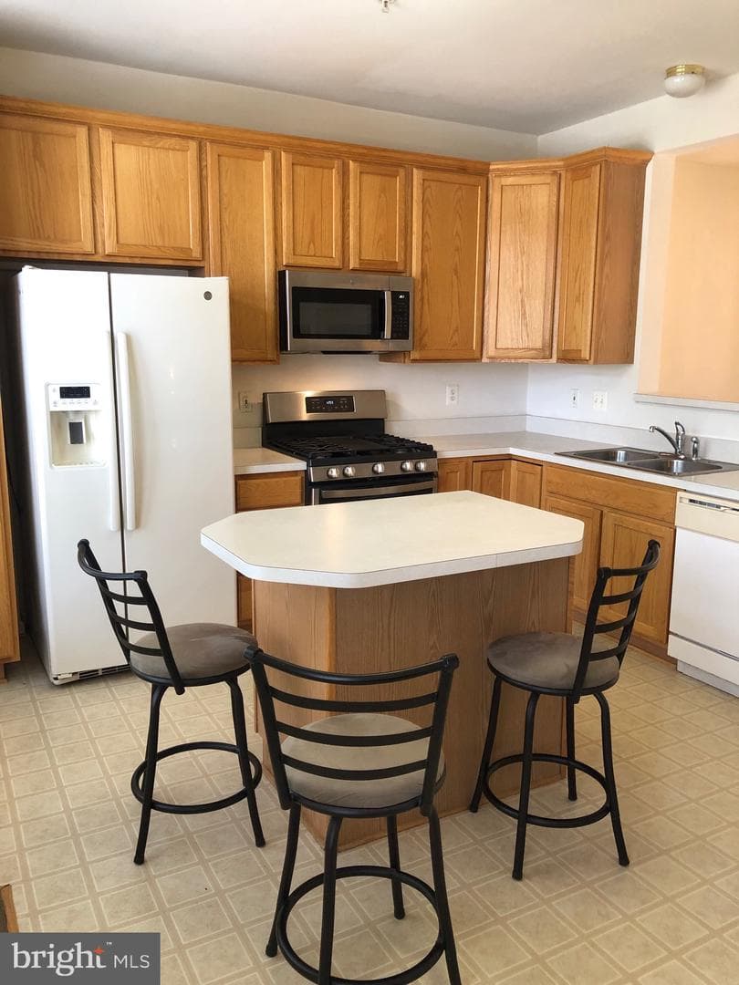 4133 Cressida Place photo 17
