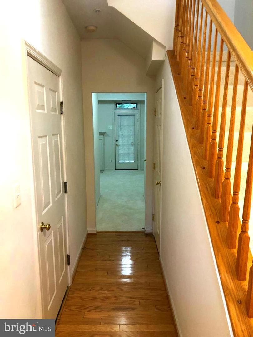 4133 Cressida Place photo 2