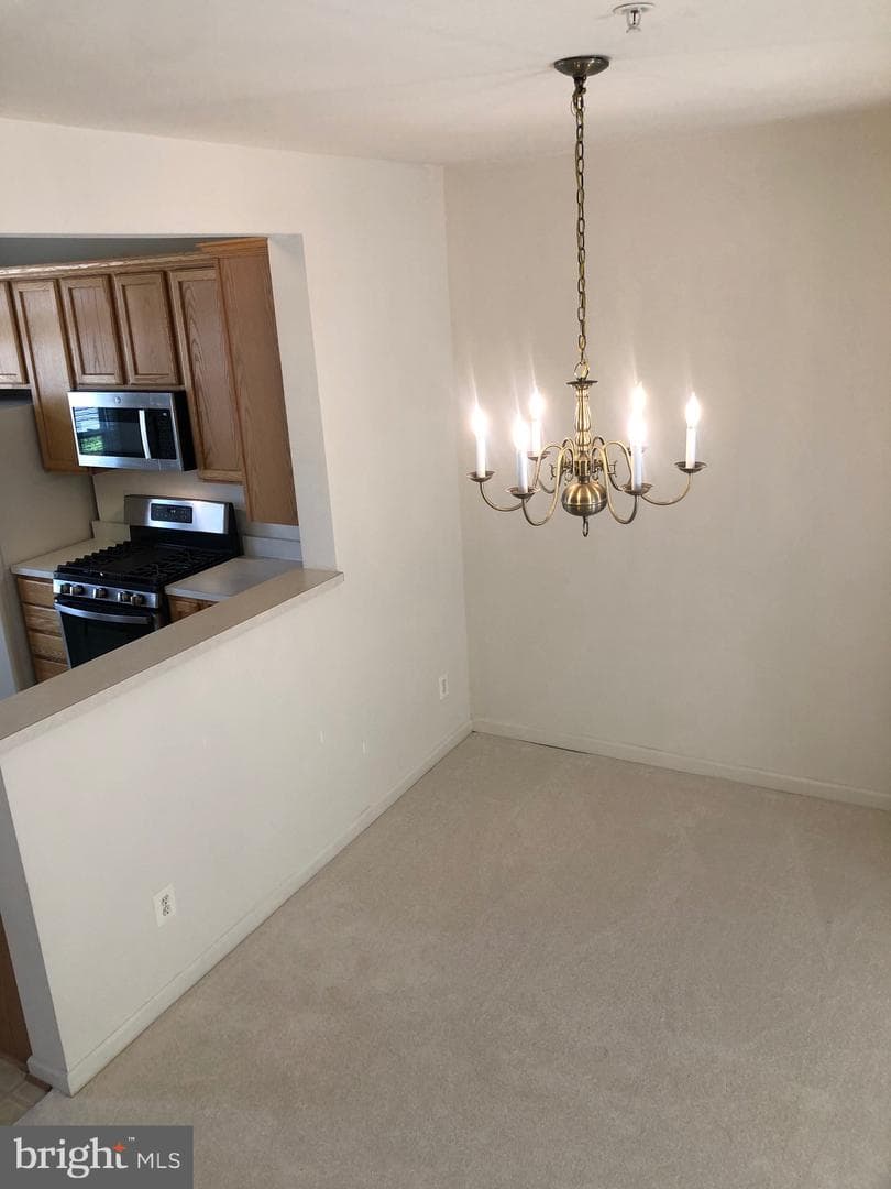 4133 Cressida Place photo 22