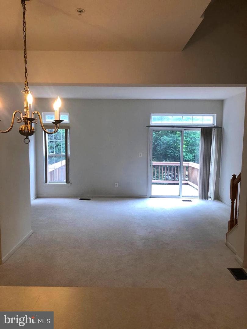 4133 Cressida Place photo 23