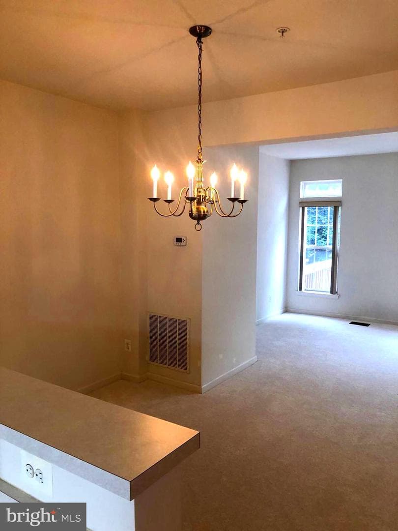 4133 Cressida Place photo 26