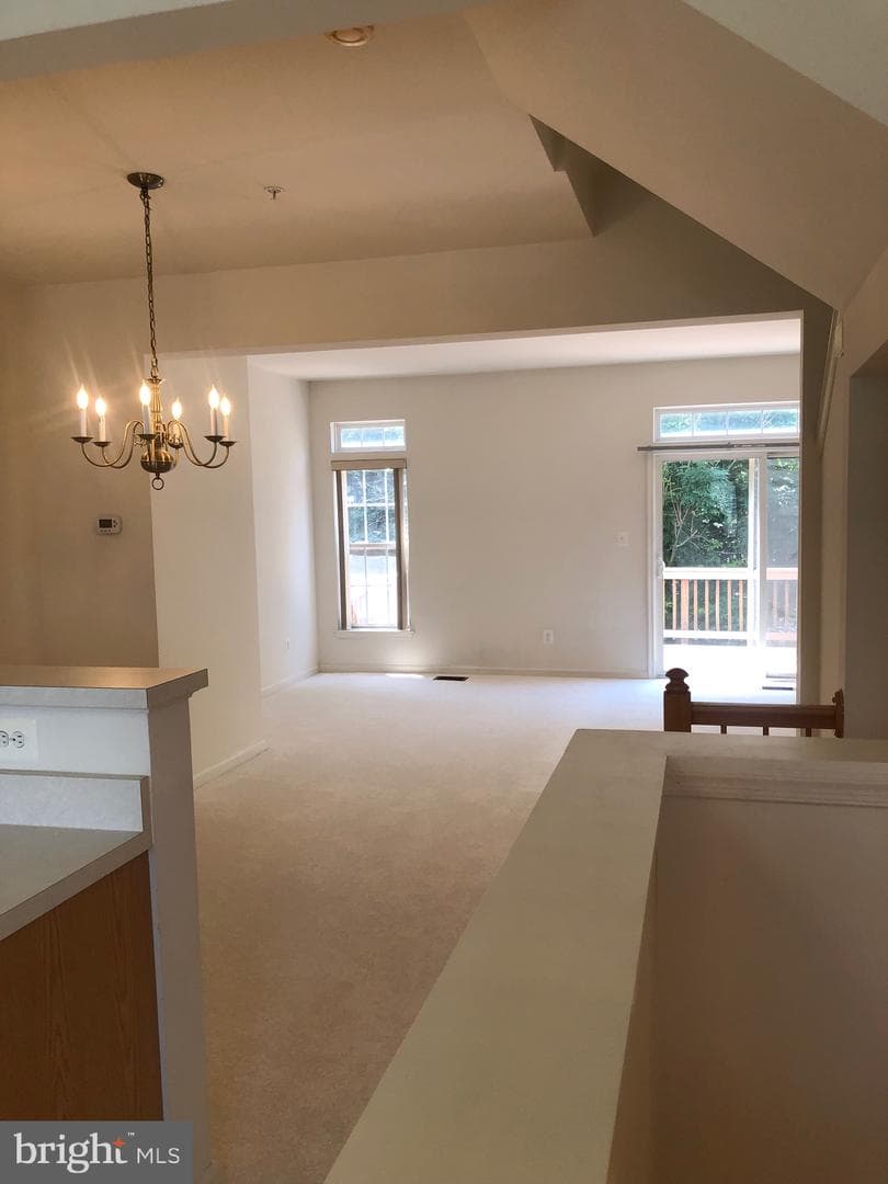 4133 Cressida Place photo 27
