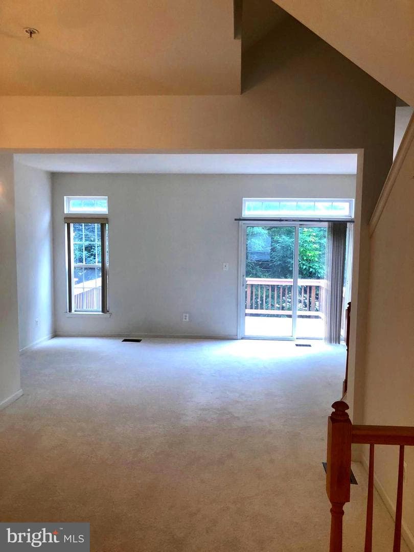 4133 Cressida Place photo 28